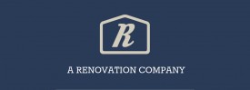 Renovations Mount Frome - Renovations Builders Sydney