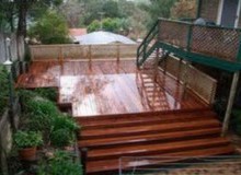 Kwikfynd Decks
mountfrome