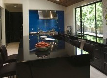 Kwikfynd Skylight Replacements
mountfrome